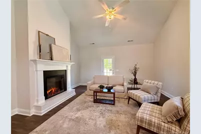 293 Harborwood Street, Lillington, NC 27546 - Photo 13
