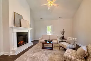 293 Harborwood St, Lillington, NC 27546 - Photo 13