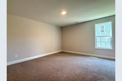 293 Harborwood Street, Lillington, NC 27546 - Photo 29