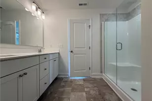 305 Harborwood St, Lillington, NC 27546 - Photo 25