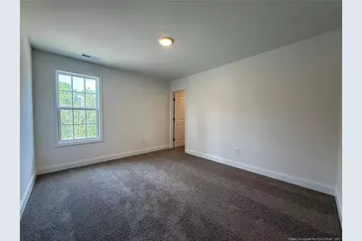 305 Harborwood Street, Lillington, NC 27546 - Photo 27