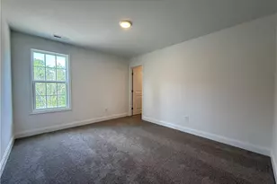 305 Harborwood St, Lillington, NC 27546 - Photo 27