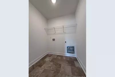 305 Harborwood Street, Lillington, NC 27546 - Photo 29