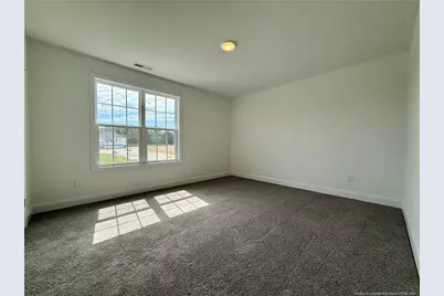 305 Harborwood Street, Lillington, NC 27546 - Photo 35