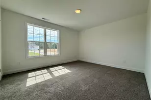 305 Harborwood St, Lillington, NC 27546 - Photo 35