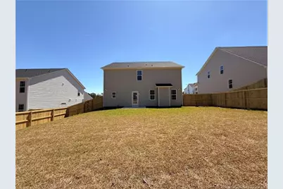 305 Harborwood Street, Lillington, NC 27546 - Photo 39
