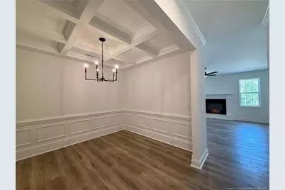 305 Harborwood Street, Lillington, NC 27546 - Photo 7