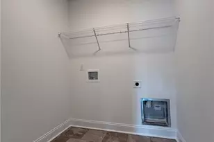 305 Harborwood St, Lillington, NC 27546 - Photo 29