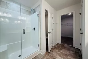 305 Harborwood St, Lillington, NC 27546 - Photo 21