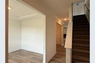 305 Harborwood Street, Lillington, NC 27546 - Photo 5