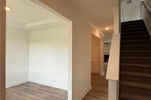 305 Harborwood St, Lillington, NC 27546 - Photo 5