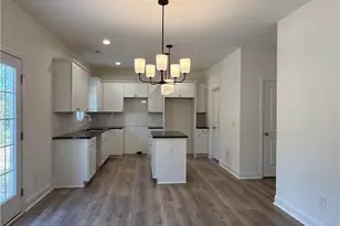 305 Harborwood St, Lillington, NC 27546 - Photo 9