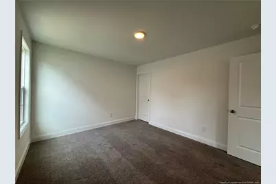 305 Harborwood Street, Lillington, NC 27546 - Photo 31