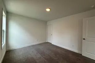 305 Harborwood St, Lillington, NC 27546 - Photo 31