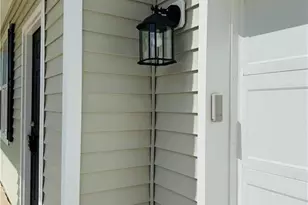 305 Harborwood St, Lillington, NC 27546 - Photo 3