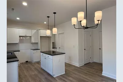 305 Harborwood Street, Lillington, NC 27546 - Photo 11