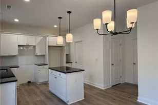 305 Harborwood St, Lillington, NC 27546 - Photo 11