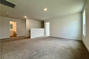 305 Harborwood St, Lillington, NC 27546 - Photo 33