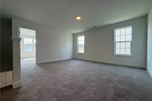 305 Harborwood St, Lillington, NC 27546 - Photo 17
