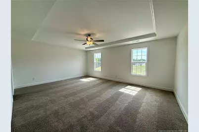 305 Harborwood Street, Lillington, NC 27546 - Photo 19