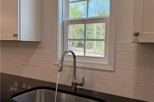 305 Harborwood St, Lillington, NC 27546 - Photo 15