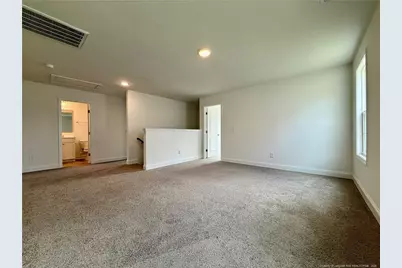 305 Harborwood Street, Lillington, NC 27546 - Photo 33