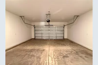 305 Harborwood Street, Lillington, NC 27546 - Photo 37