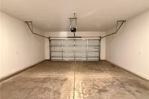 305 Harborwood St, Lillington, NC 27546 - Photo 37