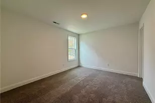 305 Harborwood St, Lillington, NC 27546 - Photo 29