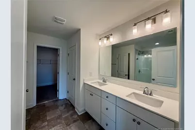 305 Harborwood Street, Lillington, NC 27546 - Photo 21