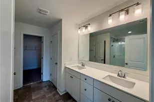 305 Harborwood St, Lillington, NC 27546 - Photo 21