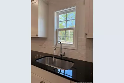 305 Harborwood Street, Lillington, NC 27546 - Photo 15