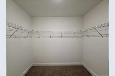 305 Harborwood Street, Lillington, NC 27546 - Photo 23