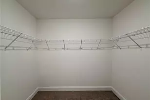 305 Harborwood St, Lillington, NC 27546 - Photo 23