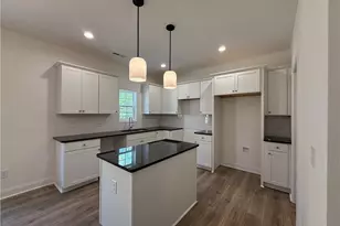 305 Harborwood St, Lillington, NC 27546 - Photo 13