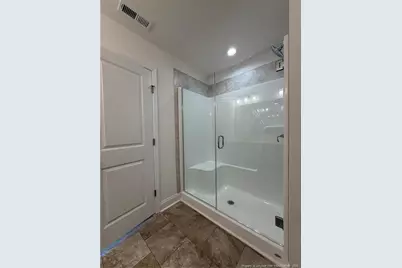 305 Harborwood Street, Lillington, NC 27546 - Photo 25