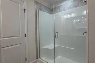 305 Harborwood St, Lillington, NC 27546 - Photo 25