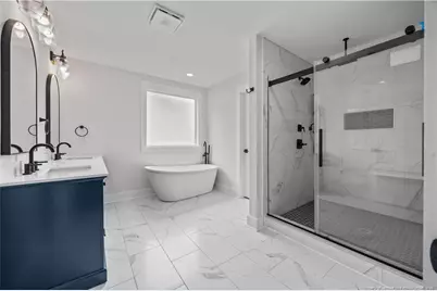 411 Stable Court Court, Linden, NC 28311 - Photo 25