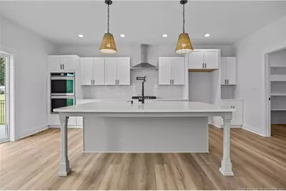 411 Stable Court Court, Linden, NC 28311 - Photo 5