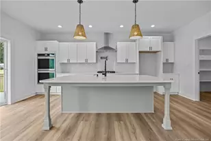 411 Stable Ct Ct, Linden, NC 28311 - Photo 5