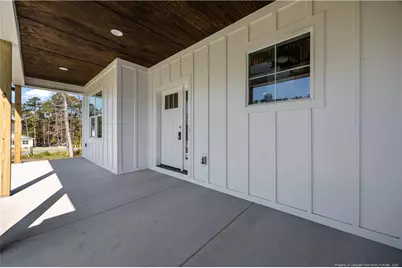 411 Stable Court Court, Linden, NC 28311 - Photo 35