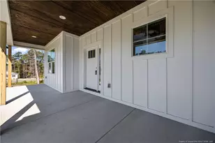 411 Stable Ct Ct, Linden, NC 28311 - Photo 35