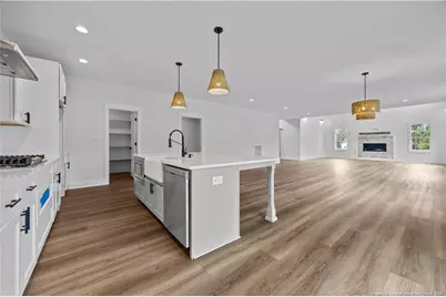 411 Stable Court Court, Linden, NC 28311 - Photo 7