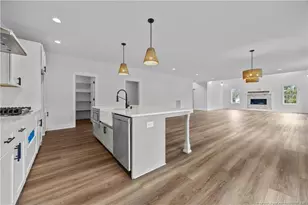 411 Stable Ct Ct, Linden, NC 28311 - Photo 7