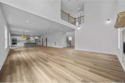 411 Stable Court Court, Linden, NC 28311 - Photo 11