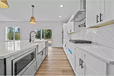 411 Stable Court Court, Linden, NC 28311 - Photo 9