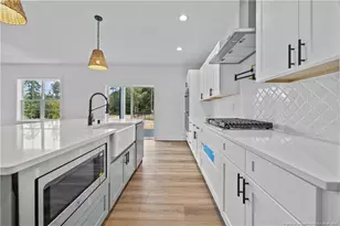 411 Stable Ct Ct, Linden, NC 28311 - Photo 9