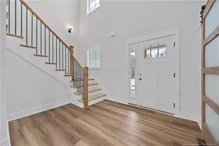 411 Stable Ct Ct, Linden, NC 28311 - Photo 23