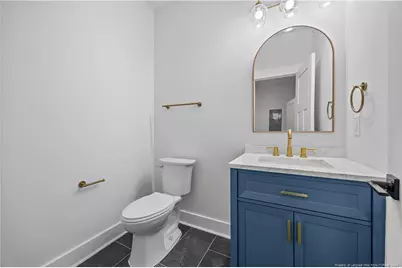 411 Stable Court Court, Linden, NC 28311 - Photo 13