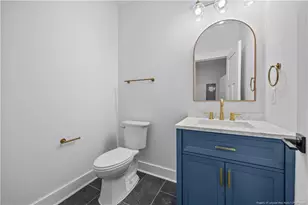 411 Stable Ct Ct, Linden, NC 28311 - Photo 13